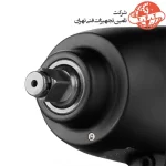 بکس بادی 12 اینچ رونیکس مدل 2302 5