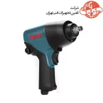 بکس بادی 12 اینچ رونیکس مدل 2302 7