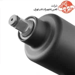 بکس بادی 12 اینچ رونیکس مدل RA-1201 4