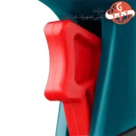 بکس بادی 12 اینچ رونیکس مدل RA-1201 6