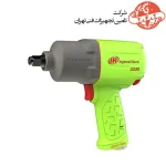 بکس بادی 1/2 اینگرسولرند آمریکا مدل 2235TiMAX 3