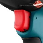 بکس بادی 3/4 اینچ رونیکس مدل RA-1211 4