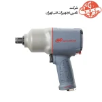 بکس بادی 3/4 اینگرسولرند آمریکا مدل 2145QiMAX 2