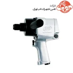 بکس بادی 3/4 اینگرسولرند آمریکا مدل 261 2