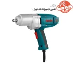 بکس برقی 12 اینچ رونیکس مدل 2035 3