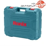 بکس برقی 34 اینچ رونیکس مدل 2036 3