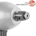 بکس برقی 34 اینچ رونیکس مدل 2036 5