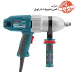 بکس برقی 34 اینچ رونیکس مدل 2036 6