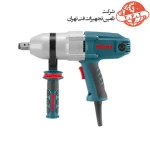 بکس برقی 34 اینچ رونیکس مدل 2036 7