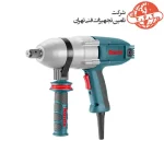 بکس برقی 34 اینچ رونیکس مدل 2036 8