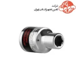 بکس تکی 12 اینچ رونیکس 6 پر مدل RH-2660-83 3