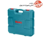 بکس شارژی 12 اینچ رونیکس 20 ولت مدل 8654 3