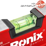 تراز بنایی رونیکس مدل RH-9408-16 3