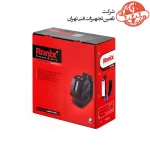 تراز لیزری دوخط رونیکس مدل RH-9500 3