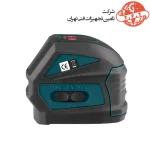تراز لیزری دوخط رونیکس مدل RH-9500 6