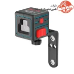 تراز لیزری دوخط رونیکس مدل RH-9501 7