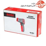 ترمومتر لیزری 550 درجه رونیکس مدل RH-9601 3