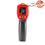 ترمومتر لیزری 550 درجه رونیکس مدل RH-9601 7