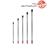 ترکمتر 12 کبالت Kobalt مدل KT450 2