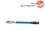ترکمتر 1/2 گدور GEDORE مدل TSN-125 2