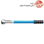 ترکمتر 1/2 گدور GEDORE مدل TSN-125 4