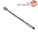 ترکمتر 3/8 متاتورک Metaturk مدل T-110N 2