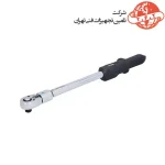 ترکمتر دیجیتال 1/2 پروتو Proto مدل J60016D 2