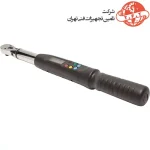ترکمتر دیجیتال 3/8 پروتو Proto تاشو مدل J6012EFX 2