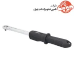 ترکمتر دیجیتال 3/8 پروتو Proto مدل J6006D 2