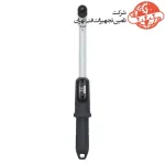 ترکمتر دیجیتال 3/8 پروتو Proto مدل J6006D 4