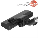 جاروبرقی صنعتی رونیکس تک موتور رونیکس 1400 وات مدل 1231 5