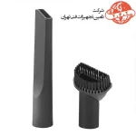 جاروبرقی صنعتی رونیکس تک موتور رونیکس 1400 وات مدل 1241 3