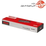 جعبه بکس 11 پارچه رونیکس 12 اینچ مدل RH-2610 2