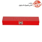 جعبه بکس 11 پارچه رونیکس 12 اینچ مدل RH-2610 3