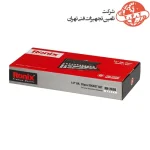 جعبه بکس 11 پارچه رونیکس 1/2 اینچ مدل RH-2620 - تصویر 2