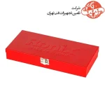 جعبه بکس 40 پارچه رونیکس مدل RH-2640 2