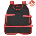 جلیقه کار رونیکس ROVEST مدل RH-9160 2
