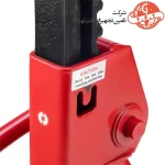 جک خرک 2 تن رونیکس مدل RH-4940 5