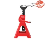 جک خرک 2 تن رونیکس مدل RH-4940 6