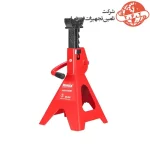 جک خرک 2 تن رونیکس مدل RH-4940 7