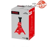 جک خرک 2 تن رونیکس مدل RH-4940 8