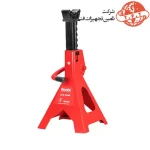 جک خرک 3 تن رونیکس مدل RH-4941 8