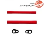 جک روغنی 10 تن رونیکس مدل RH-4904 3