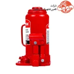 جک روغنی 15 تن رونیکس مدل RH-4905 7