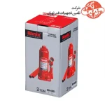 جک روغنی 2 تن رونیکس مدل RH-4901 2