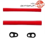جک روغنی 2 تن رونیکس مدل RH-4901 3