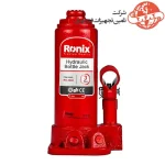 جک روغنی 3 تن رونیکس مدل RH-4902 3