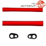جک روغنی 3 تن رونیکس مدل RH-4902 5
