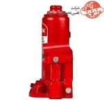 جک روغنی 3 تن رونیکس مدل RH-4902 7
