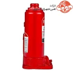 جک روغنی 3 تن رونیکس مدل RH-4902 8